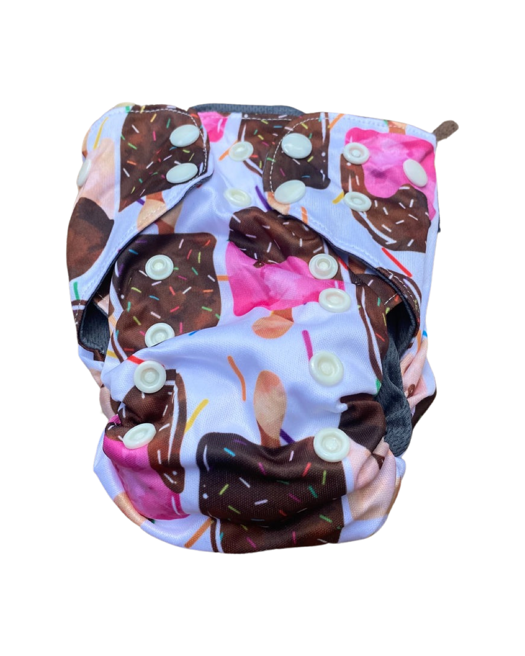 Just Chill (Mini) : In-Stock