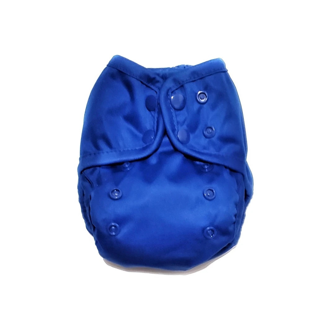 Newborn Covers Quirky Baby LLC