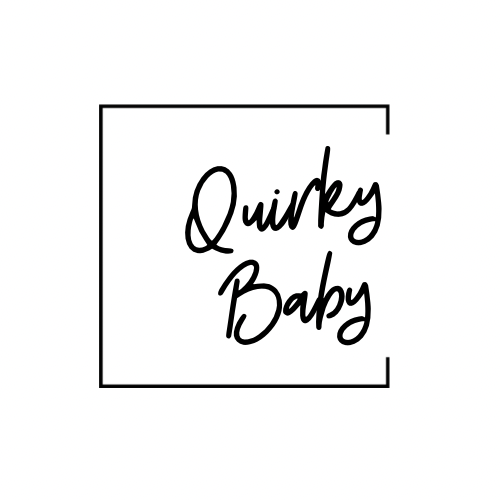 Quirky Baby LLC