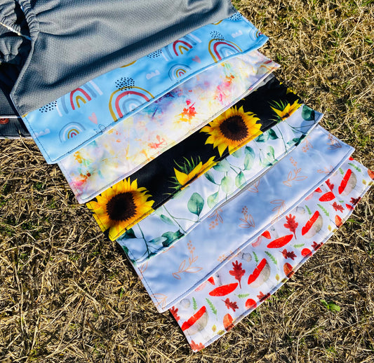 Luxe Bundle