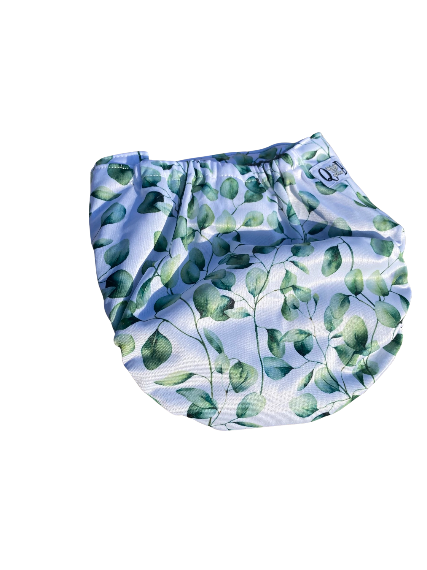 Eucalyptus (Luxe)