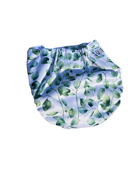 Eucalyptus (Luxe)