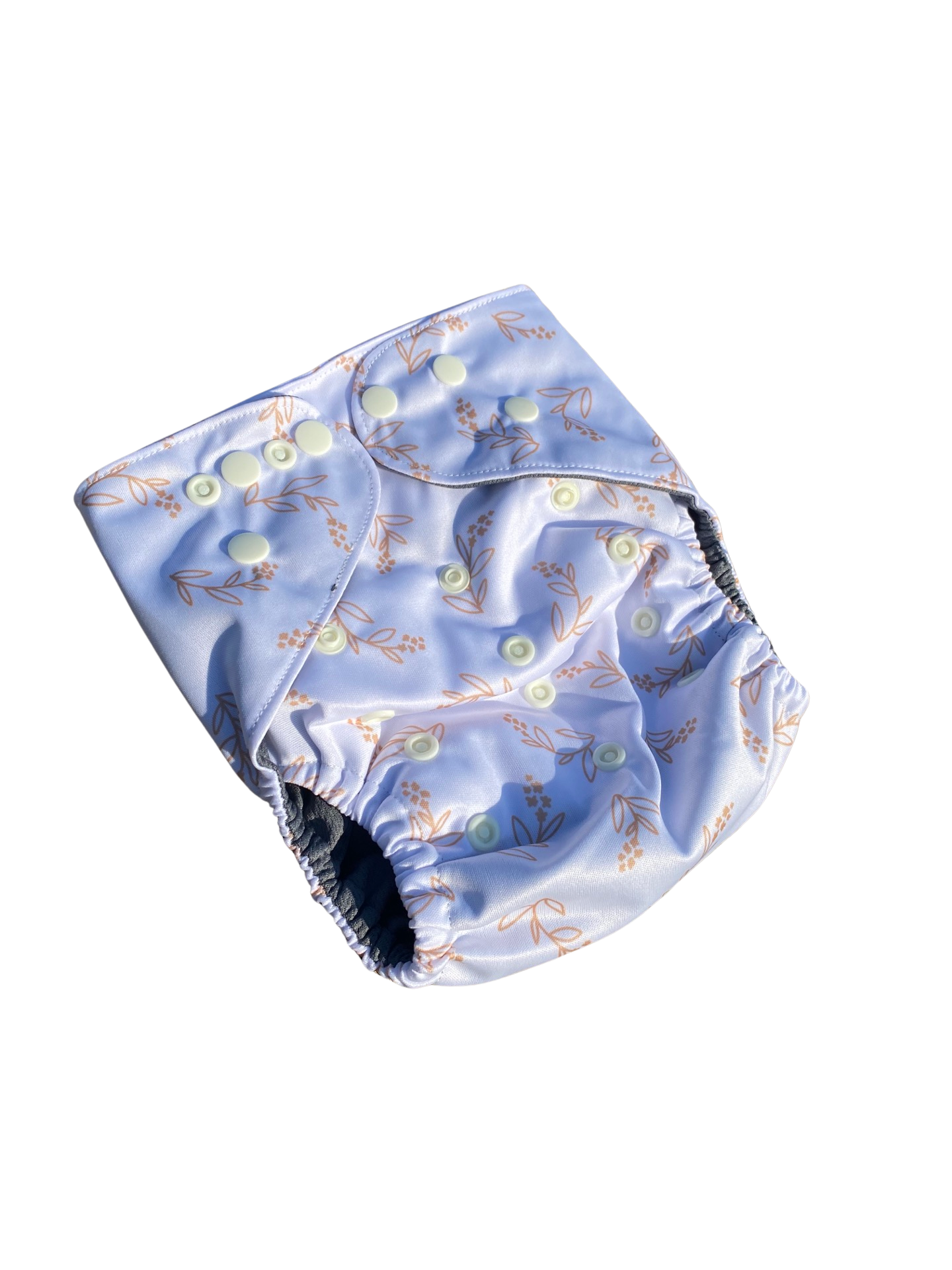 Sprigs (Luxe)