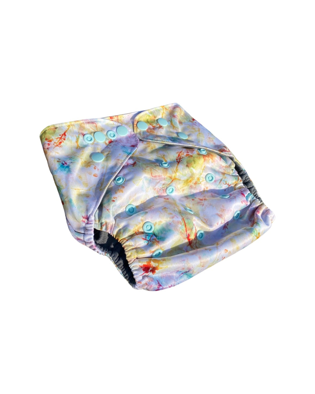 Beautiful Chaos (Luxe)