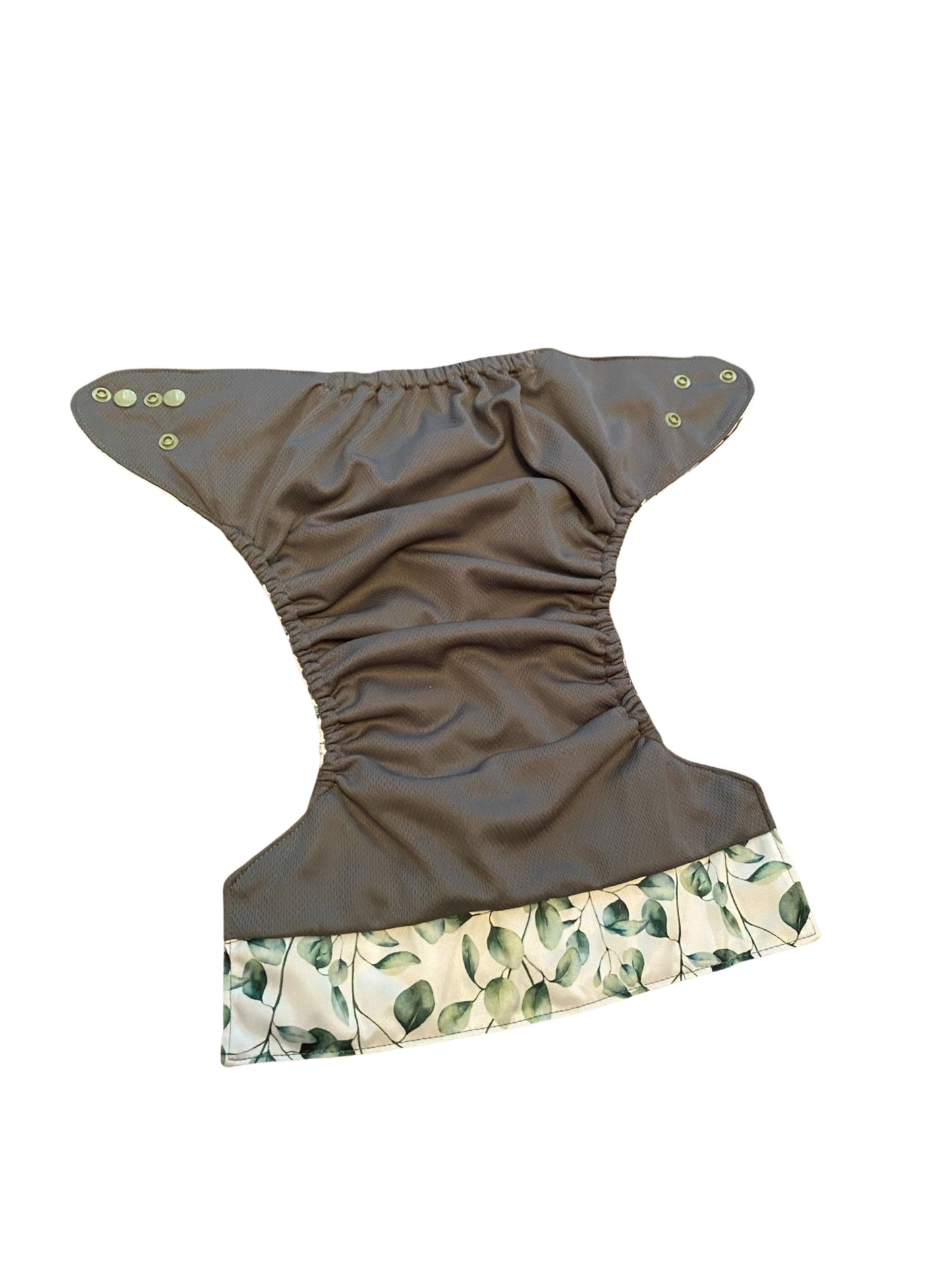 Sunflowers (Luxe)