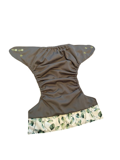 Sunflowers (Luxe)
