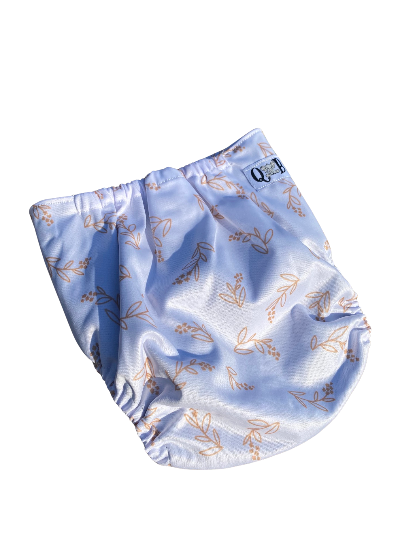 Sprigs (Luxe)