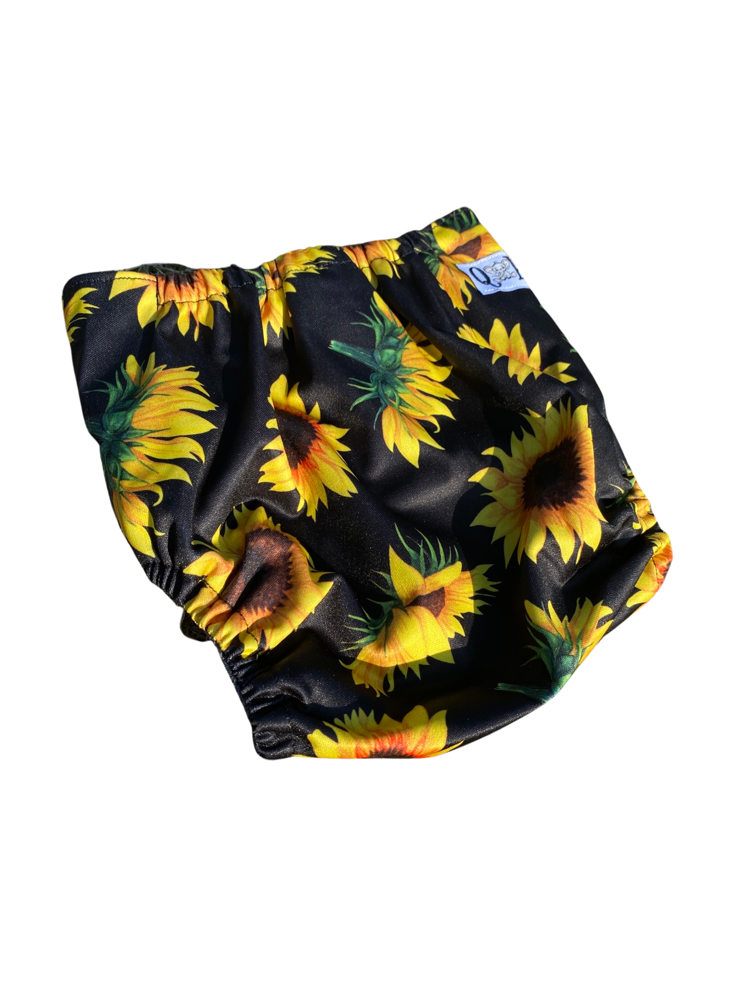 Sunflowers (Luxe)