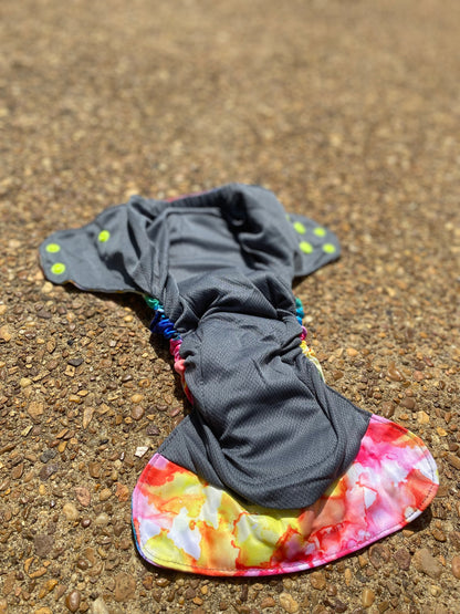 Just Chill (Mini) : In-Stock