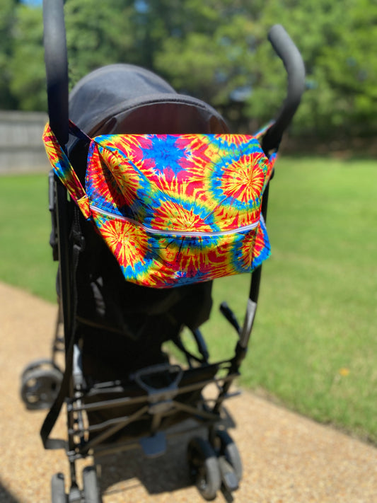 IS01-Tie-Dye Pod