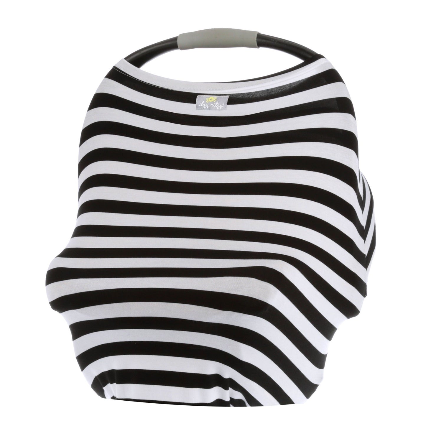 Mom Boss 4-in-1 Nursing & Shopping Cover (click for color options). CLEARANCE