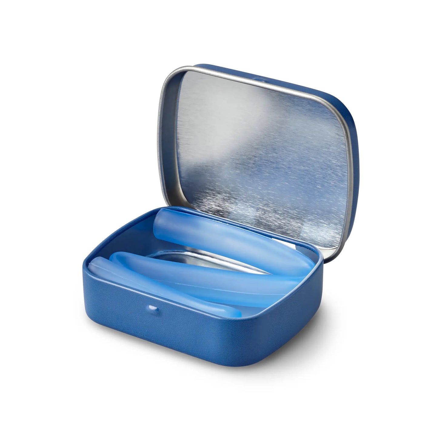 Reusable Silicone Straw- Standard CLEARANCE
