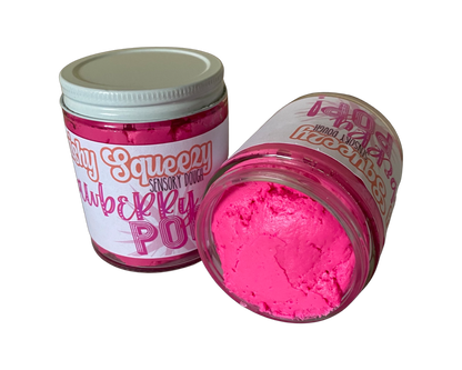 Scented Sensory Dough (click for more options) CLEARANCE