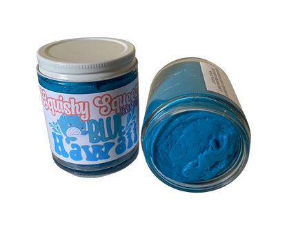 Scented Sensory Dough (click for more options) CLEARANCE