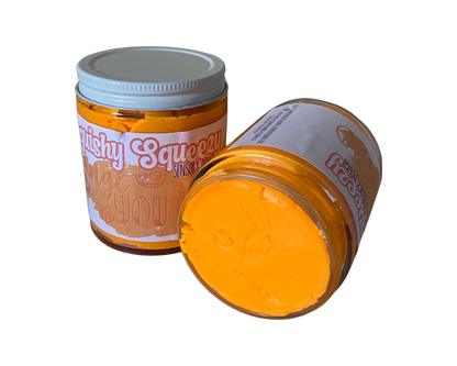 Scented Sensory Dough (click for more options) CLEARANCE