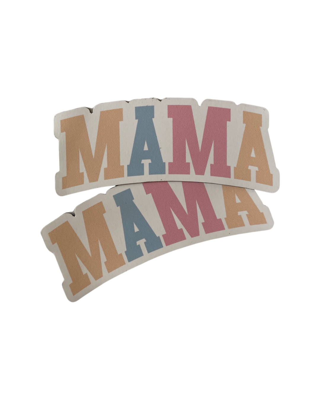 Magnets (click for options) CLEARANCE