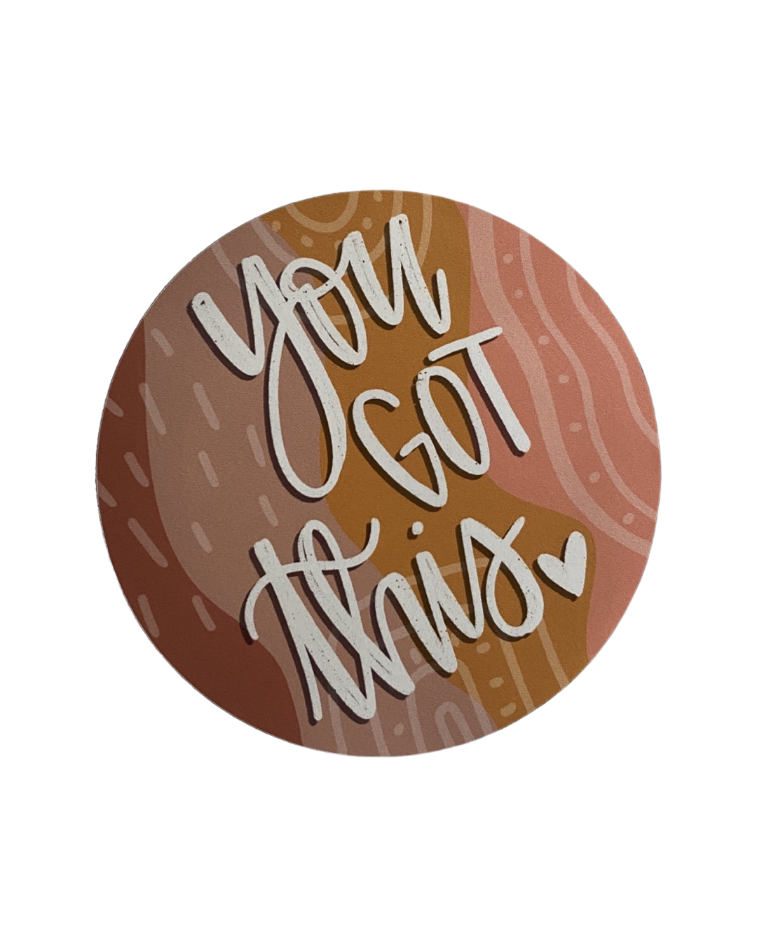 Magnets (click for options) CLEARANCE