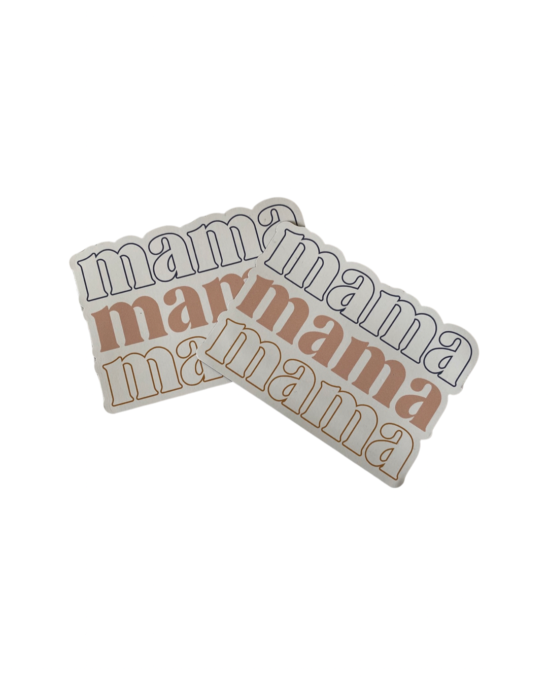 Magnets (click for options) CLEARANCE