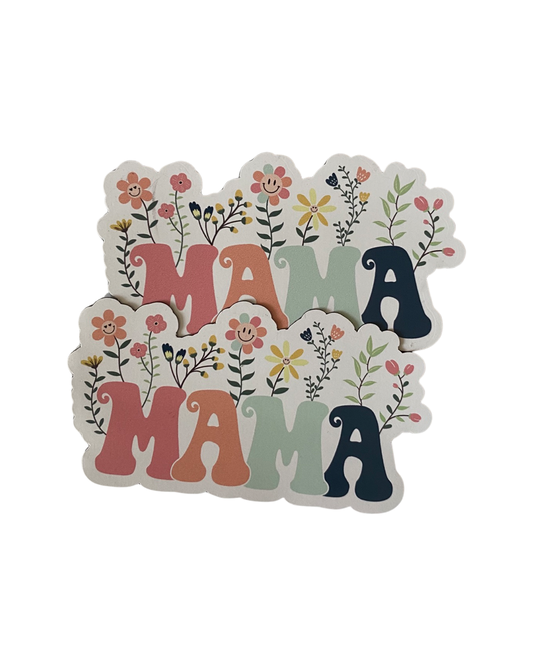 Magnets (click for options) CLEARANCE