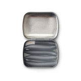 Reusable Silicone Straw Tin- Extra Long CLEARANCE