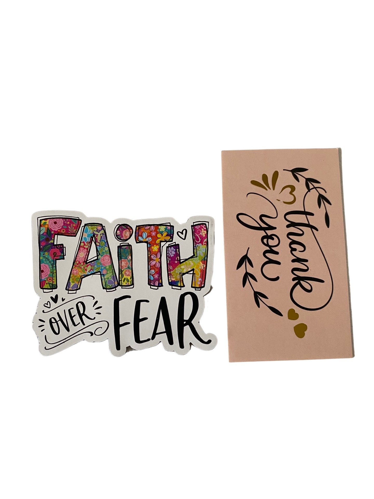 Magnets (click for options) CLEARANCE